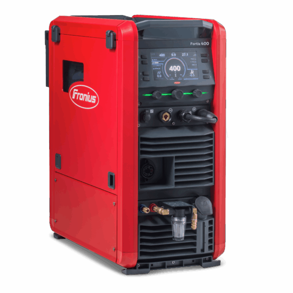 Fronius Fortis Compact - Image 5